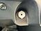 Prodm Ford Focus 1,8-16V-DIGIKLIMA-PALUB.PO.