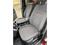 Prodm Ford Tourneo Connect 1,5-PANORAM-TAN-VYH.SEDAKY