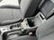 Ford Focus 1,6-TiVCT-GHIA-TAN