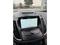 Prodm Ford Grand C-Max 1,5 ecoboost-DIGIKLIM-TITANIUM