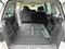 Opel Zafira 1,8-TEMPOMAT-TAN-7MST