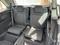 Prodm Opel Zafira 1,8-PALUB. PO.-7 MST-TAN