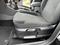 Ford Focus 1,6-TiVCT-GHIA-TAN