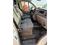 Ford Transit Custom 2,0-TEMPOMAT-SENZORY-TAN