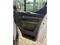 Ford Transit Custom 2,0-TEMPOMAT-SENZORY-TAN