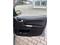 Prodm Ford Fusion + 1,4-DIGIKLIMA-VYH.SKLO