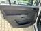 Opel Zafira 1,8-PALUB. PO.-7 MST-TAN