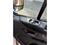 Ford Transit Custom 2,0-TEMPOMAT-SENZORY-TAN