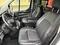 Prodm Ford Tourneo Custom SPORT - 2,0TDCi - 125kw