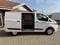 Ford Transit Custom 2,0-TEMPOMAT-SENZORY-TAN