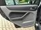 Ford Focus 1,6-TiVCT-GHIA-TAN