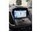 Prodm Ford Grand C-Max 1,5 ecoboost-DIGIKLIM-TITANIUM