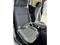 Prodm Opel Zafira 1,8-PALUB. PO.-7 MST-TAN