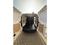 Ford Transit Custom 2,0-TEMPOMAT-SENZORY-TAN