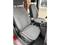 Prodm Ford Tourneo Connect 1,5-PANORAM-TAN-VYH.SEDAKY