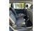 Prodm Opel Zafira 1,8-TEMPOMAT-VYH.SEDKY-TAN