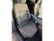 Opel Zafira 1,8-VYH. SED.-TAN-TEMPOMAT