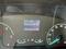 Ford Transit Custom 2,0-TEMPOMAT-SENZORY-TAN