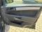 Prodm Opel Zafira 1,8-TEMPOMAT-VYH.SEDKY-TAN