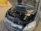 Opel Zafira 1,8-VYH. SED.-TAN-TEMPOMAT