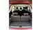 Prodm Ford Grand C-Max 1,5 ecoboost-DIGIKLIM-TITANIUM