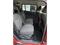 Prodm Ford Grand C-Max 1,5 ecoboost-DIGIKLIM-TITANIUM