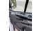 Prodm Ford Tourneo Custom SPORT - 2,0TDCi - 125kw