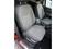 Prodm Ford Grand C-Max 1,5 ecoboost-DIGIKLIM-TITANIUM