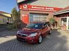 Prodm Ford Focus 1,6-VYH.ELN SKLO-PALUB.PO.