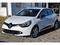 Fotografie vozidla Renault Clio 0.9TCe 66kW