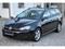 Volkswagen Golf VI 1.6TDi 77kW KOMBI