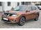 Fotografie vozidla Nissan X-Trail 1.6DIG-T 120kW