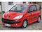 Peugeot 1007 1.4i 54kW