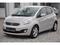 Kia Venga 1.6i 92kW AUTOMAT