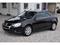 Toyota Verso 1.8 ValveMatic 108kW