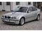 BMW 320 i 2.2 125kW AUTOMAT