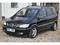 Opel Zafira 2.0CDTi 74kW AUTOMAT 7.mst