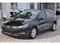 Opel Astra 1.6CDTi 81kW KOMBI