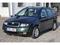 koda Fabia I 1.9TDi 74kW KOMBI