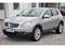 Nissan Qashqai 2.0dCi 110kW 4x4