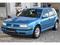 Volkswagen Golf IV 1.9TDi 74kW Ocean