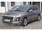 Peugeot 3008 1.6THP 115kW