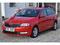 koda Rapid 1.4TDi 66kW JOY