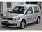 Fotografie vozidla Volkswagen Caddy 2.0TDi 103kW