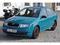 koda Fabia I 1.4i 50kW SEDAN