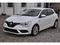 Fotografie vozidla Renault Megane 1.3TCe 75kW