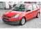 Ford Fiesta 1.4TDCi 50kW