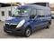 Fotografie vozidla Opel Movano 2.3CDTi 125kW 7.mst L3H2