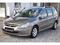 Peugeot 307 SW 1.6i 80kW AUTOMAT