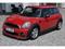 Fotografie vozidla Mini Cooper 1.4i 55kW